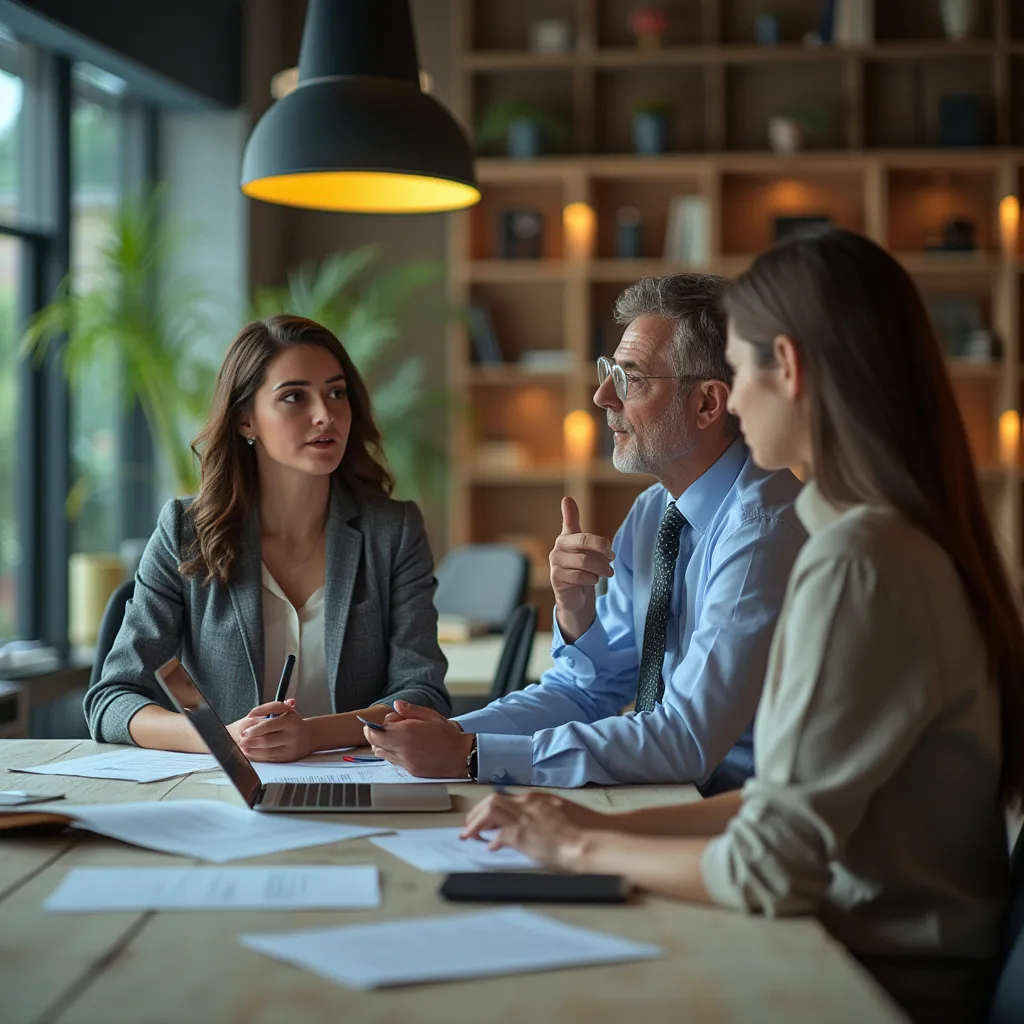Top Employeur 2023